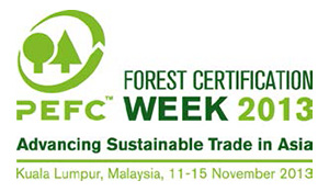 pefc-event-logo