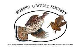 ruffed-grouse-logo
