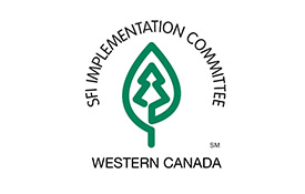 sic-western-ca