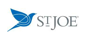 st-joe-logo