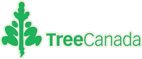 tree-canada-logo