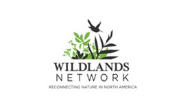 wildlands-network-logo