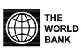 world-bank-logo