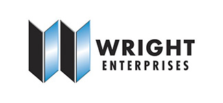 wright-logo